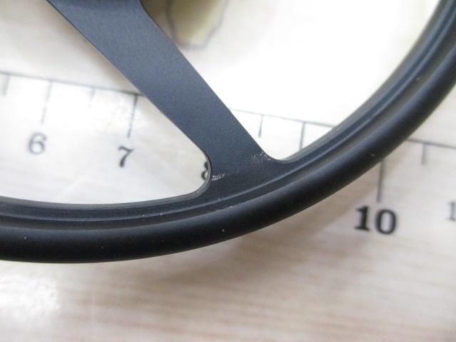 AVID5/6マッドブラック