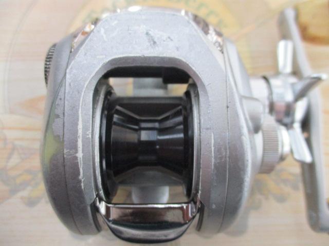 TD-Z 103H｜＠ベリーネット 日本最大新品中古釣具WEBショップ