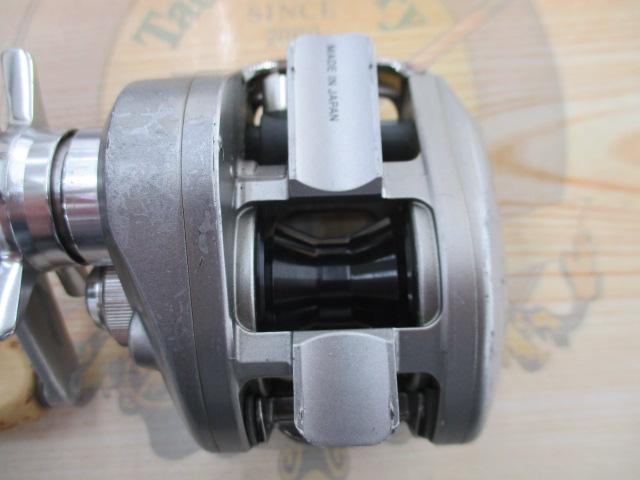 TD-Z 103H｜＠ベリーネット 日本最大新品中古釣具WEBショップ