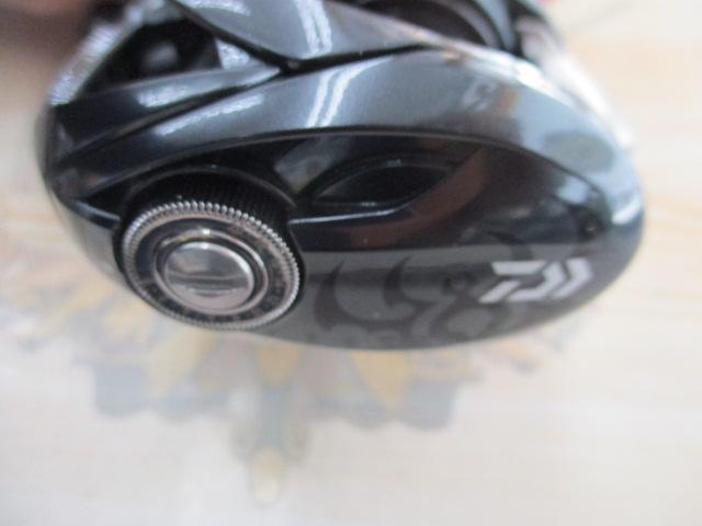 20タトゥーラ SV TW 103H