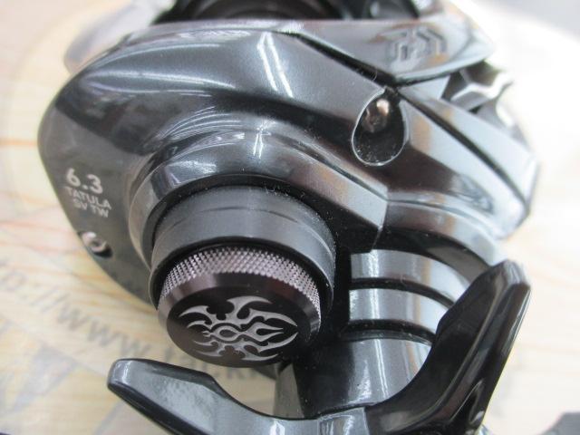 20タトゥーラ SV TW 103H