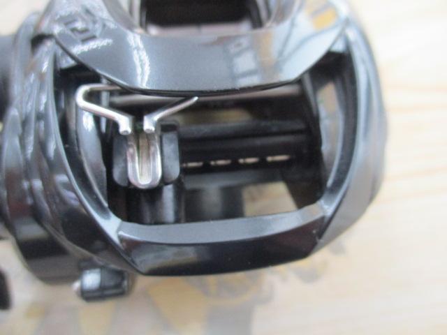 20タトゥーラ SV TW 103H