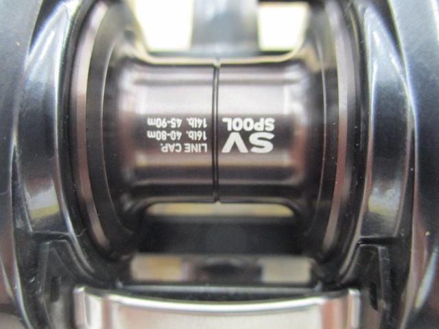 20タトゥーラ SV TW 103H