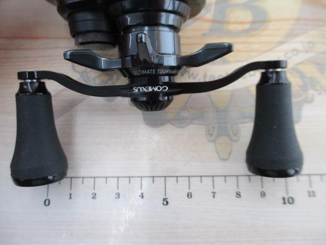 20タトゥーラ SV TW 103H