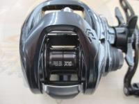 20タトゥーラ SV TW 103H