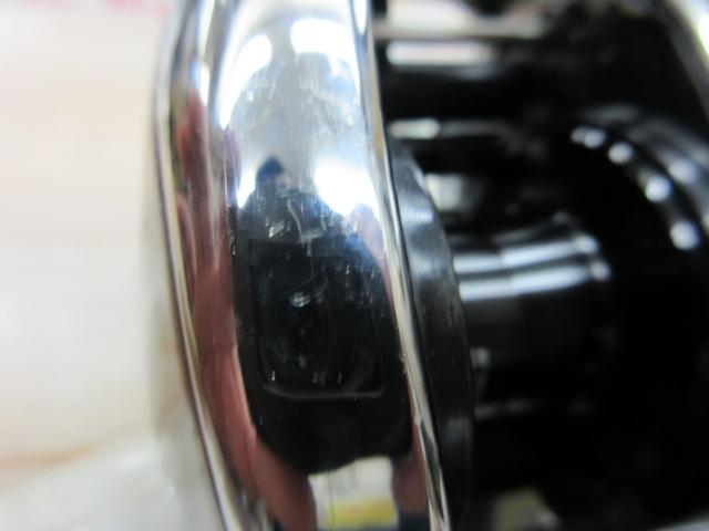 21アンタレスDC XG RH