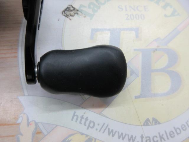 21アンタレスDC XG RH