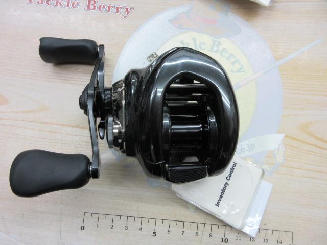 23アンタレスDC MD HG LEFT