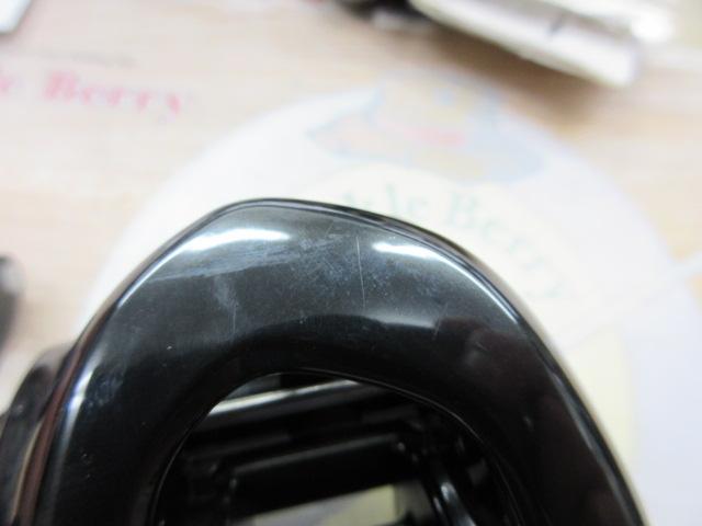 23アンタレスDC MD HG LEFT