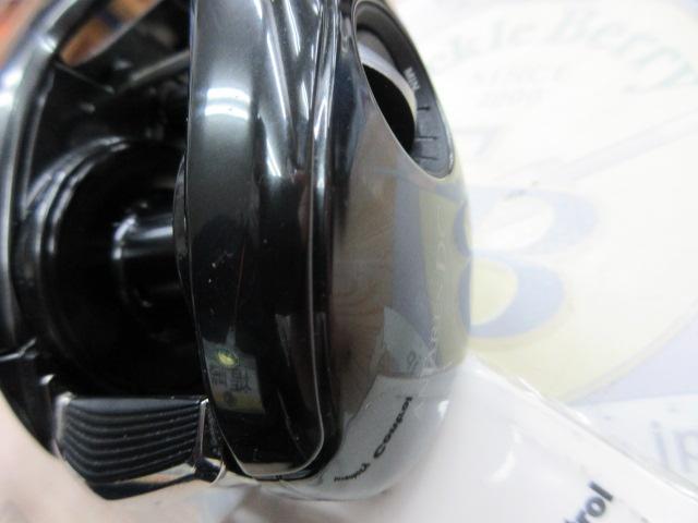 23アンタレスDC MD HG LEFT