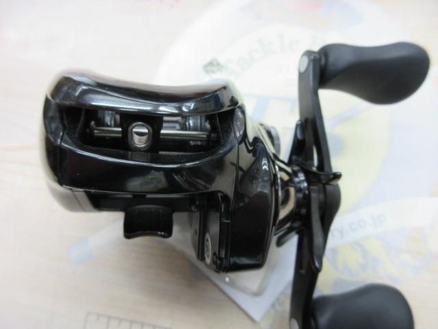 23アンタレスDC MD HG LEFT