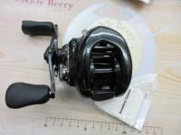 23アンタレスDC MD HG LEFT