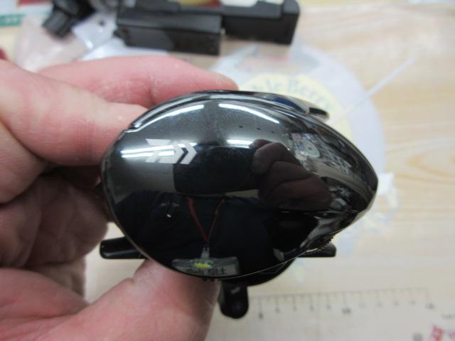 24スティーズ SV TW 100XHL