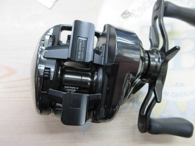 24スティーズ SV TW 100XHL