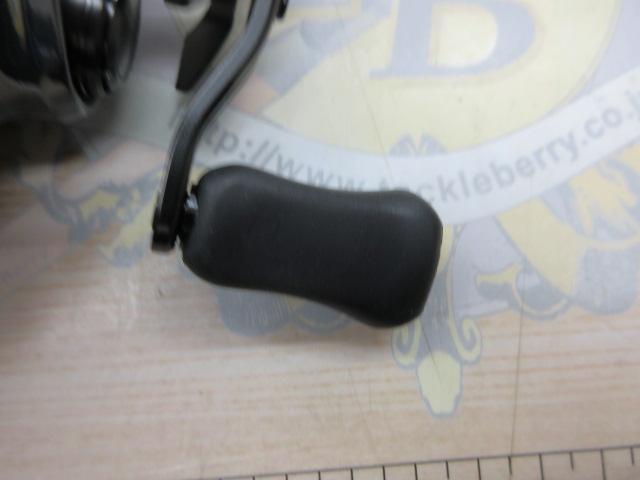 24スティーズ SV TW 100XHL