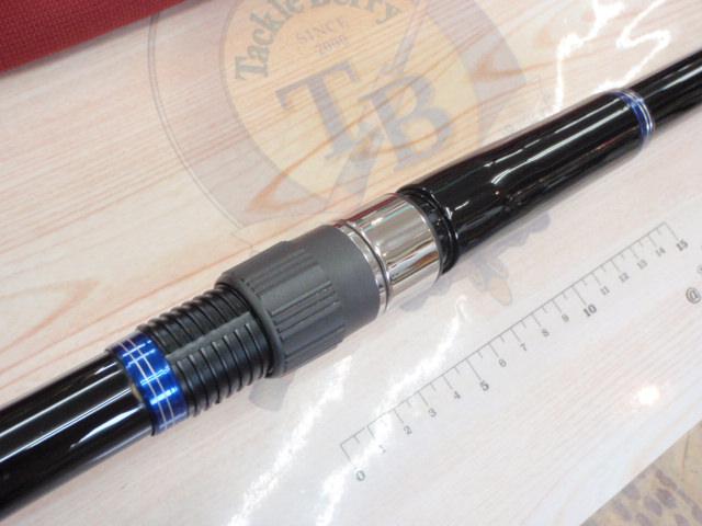 海上釣堀コアスペック H-350