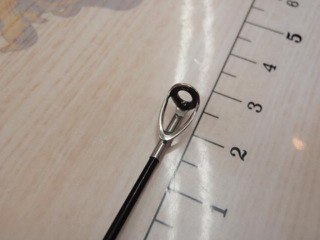 海上釣堀コアスペック H-350