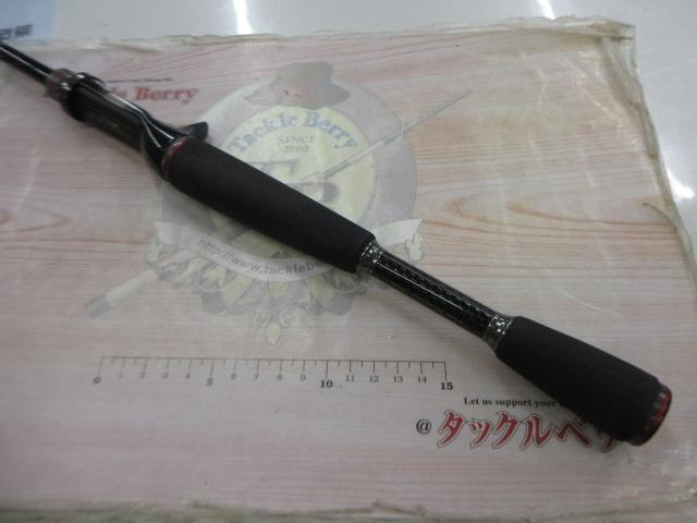 スティーズ STZ661MFB-SV