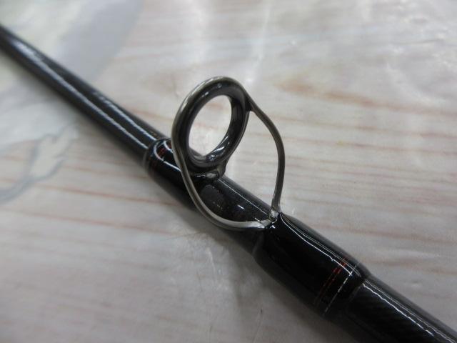 スティーズ STZ661MFB-SV