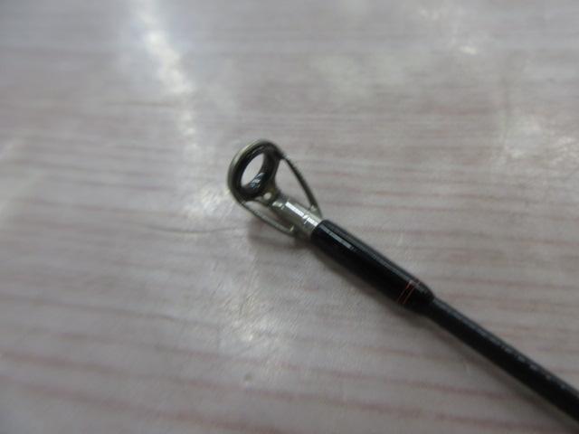 スティーズ STZ661MFB-SV