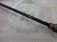 スティーズ STZ661MFB-SV