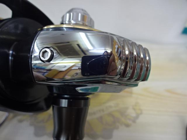 22カルディアSW 6000D-H