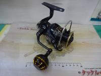 22カルディアSW 6000D-H