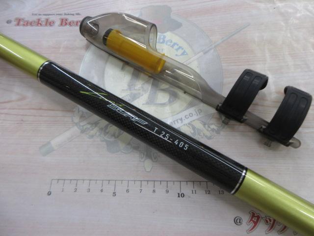 ランドサーフT 25-405・N