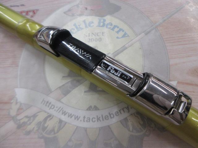 ランドサーフT 25-405・N