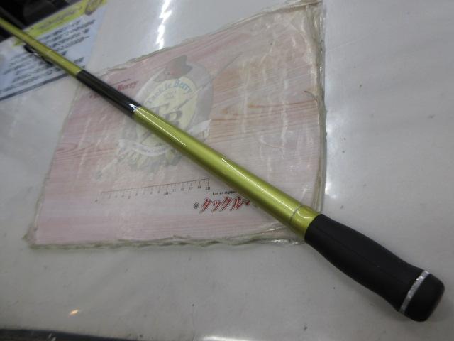 ランドサーフT 25-405・N