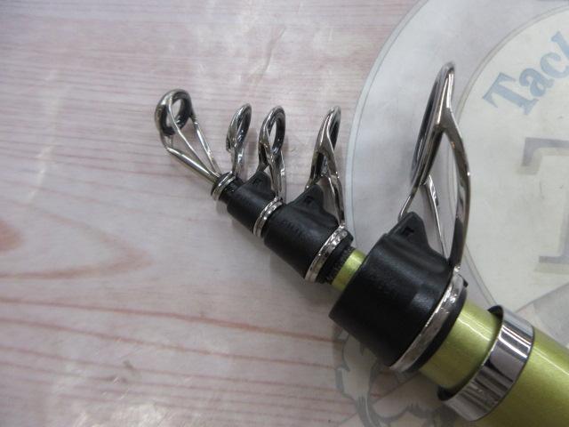 ランドサーフT 25-405・N