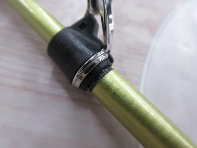 ランドサーフT 25-405・N