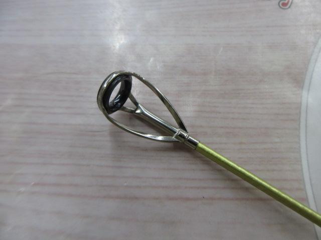 ランドサーフT 25-405・N