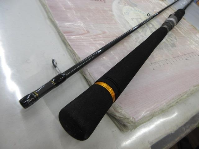 クロステージ CRX-832E