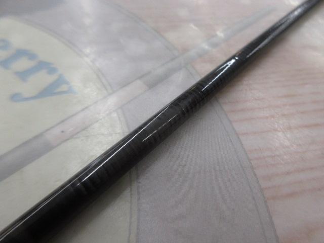 クロステージ CRX-832E