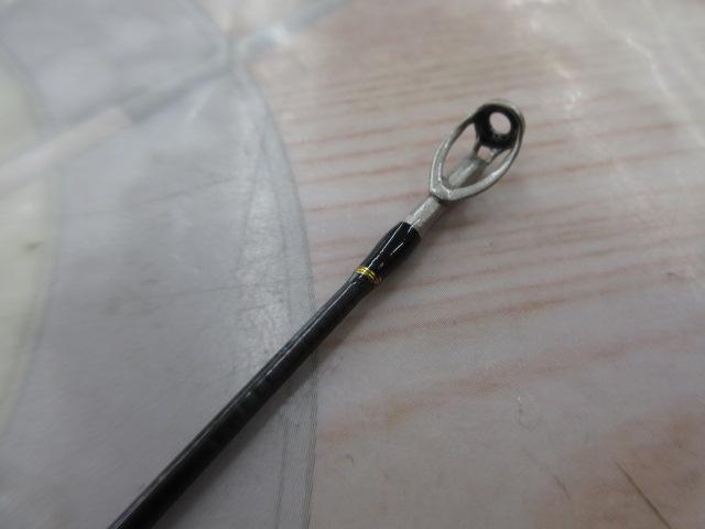 クロステージ CRX-832E