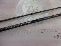 クロステージ CRX-832E