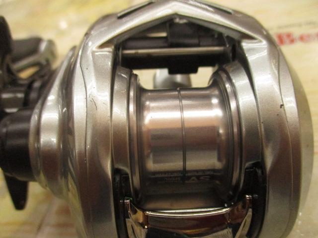 アルファス SV TW 800S-XHL