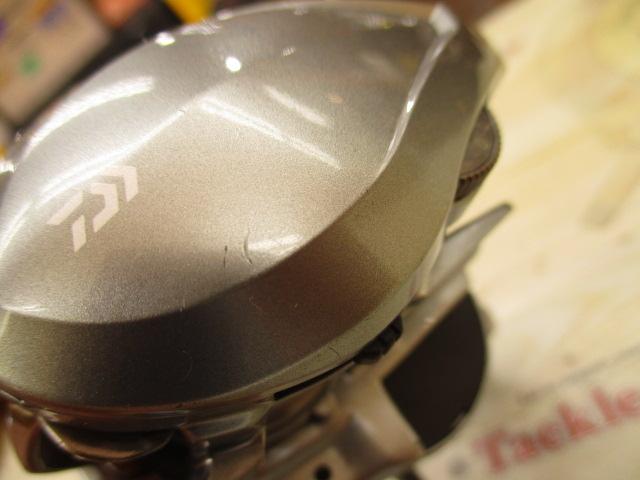 アルファス SV TW 800S-XHL