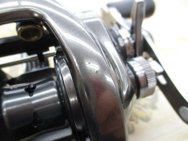 20メタニウムHG RH