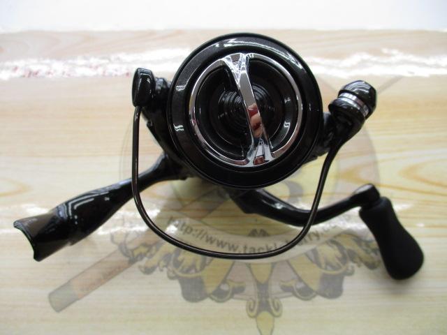 23ヴァンキッシュ C2500SXG