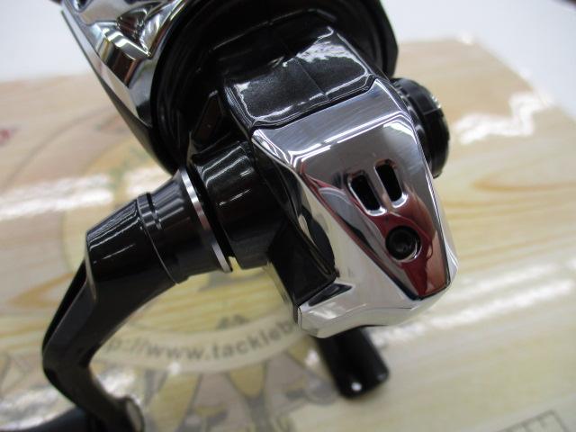 23ヴァンキッシュ C2500SXG