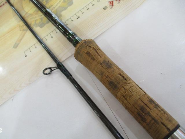 ufmウエダスーパーパルサーCAM-102 スーパーパルサー CAM-102｜＠ベリーネット 日本最大新品中古釣具WEB