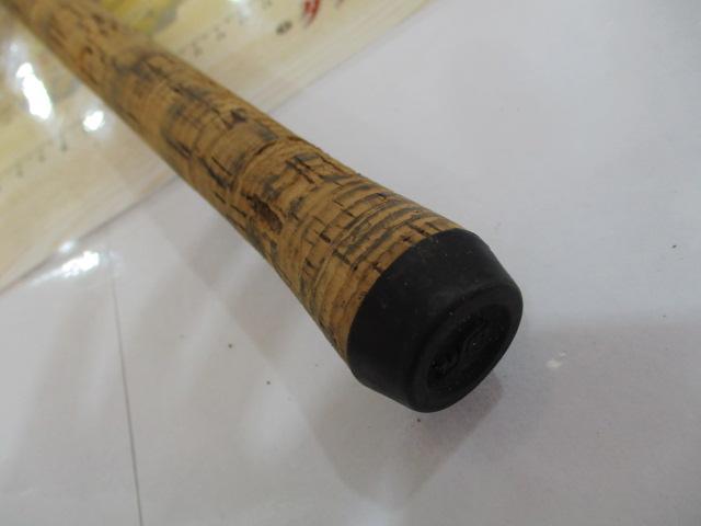 スーパーパルサー CAM-102｜＠ベリーネット 日本最大新品中古釣具WEB