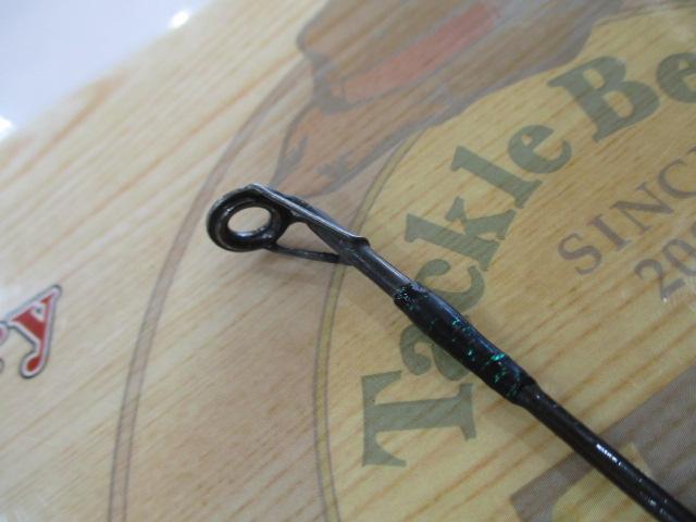 スーパーパルサー CAM-102｜＠ベリーネット 日本最大新品中古釣具WEB