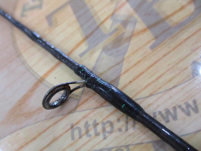 ufmウエダスーパーパルサーCAM-102 ウエダ】 ufm スーパーパルサー A.C.E CAM-102 ueda Super pulser