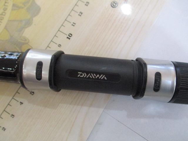 リーガル 3-45遠投｜＠ベリーネット 日本最大新品中古釣具WEBショップ