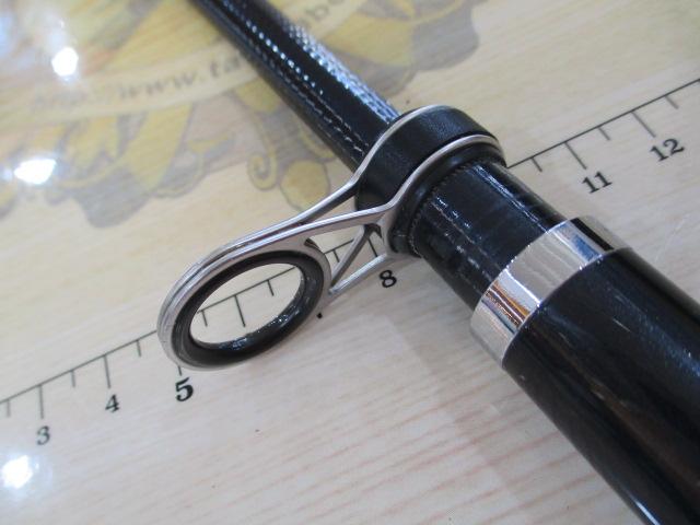 リーガル 3-45遠投｜＠ベリーネット 日本最大新品中古釣具WEBショップ