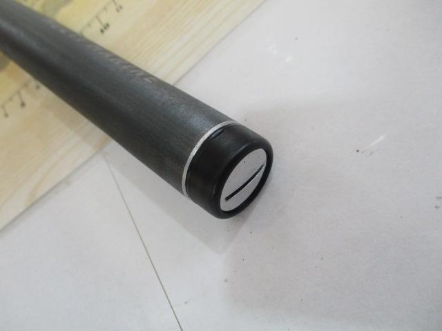 マルチマリン MH450