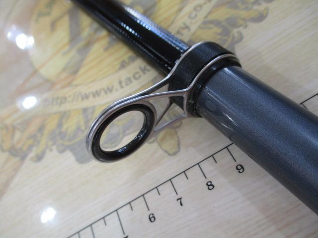 マルチマリン MH450